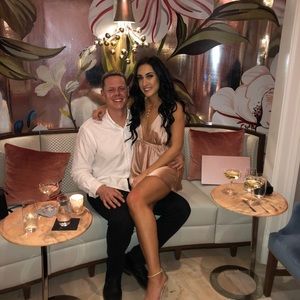 Meet your Posher, Drew